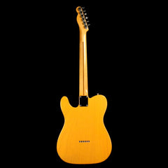 Fender American Vintage '52 Telecaster Butterscotch Blonde 2005