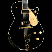 Gretsch G6134B Black Penguin