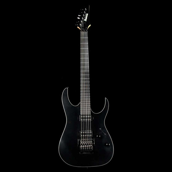 Ibanez RG6UCS Prestige Guitar Mystic Night Metallic Flat 2017