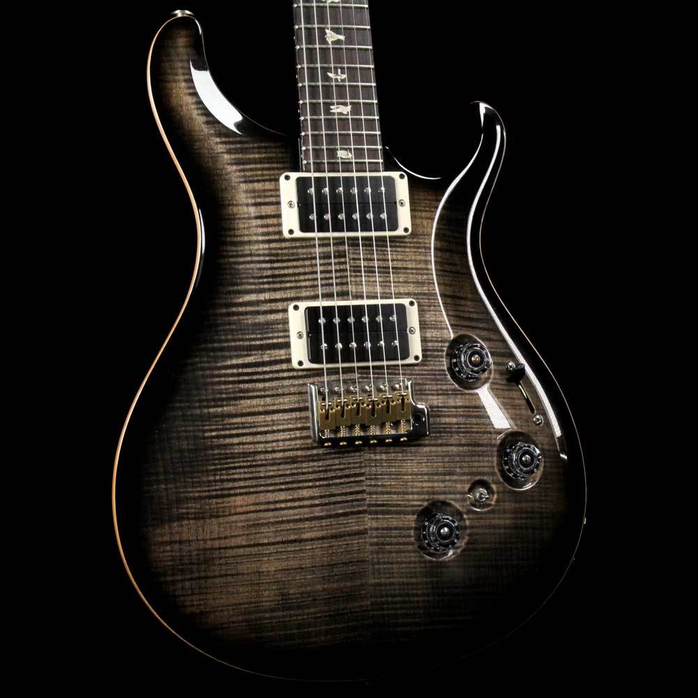 Prs p24 shop