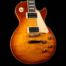 Gibson Jimmy Page Signature Les Paul Light Honeyburst 1995