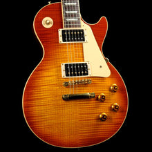 Gibson Jimmy Page Signature Les Paul Light Honeyburst 1998