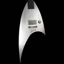 Jackson Roswell Rhoads Aluminum 1996