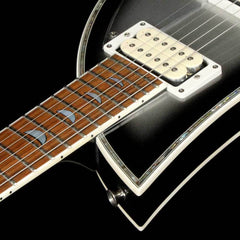 Kawai Moonsault MS-1000 Silverburst | The Music Zoo