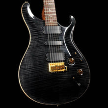 PRS 513 Gray Black 2005