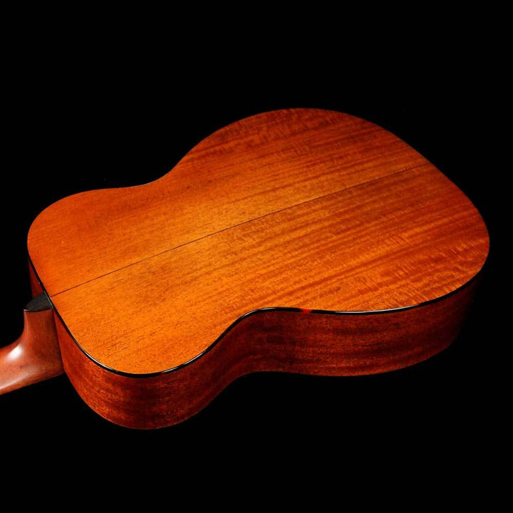 Martin 00-18V Acoustic Natural 2015