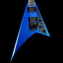 Jackson USA RR1 Randy Rhoads Cobalt Sparkle 1999