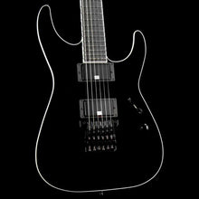 Jackson USA Signature Mick Thomson Soloist Black 2018