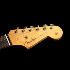 ゆうじ様専用Fender custom shop stratocaster-