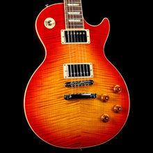 Gibson Les Paul Standard Heritage Cherry Sunburst 2012