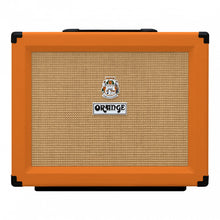 Orange PPC112 1x12 Guitar Cabinet