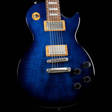 Gibson Les Paul Studio Midnight Manhattan 2015