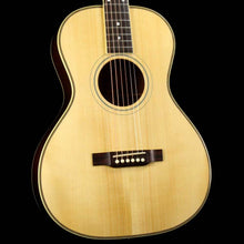 Gibson Montana Keb Mo Bluesmaster Acoustic-Electric Natural 2012