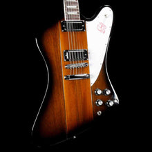 Gibson Firebird Vintage Sunburst