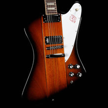 Gibson Firebird T Vintage Sunburst 2013