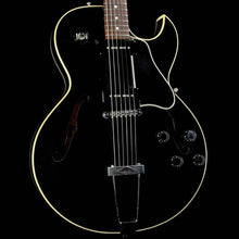 Gibson ES-135 Black 1995