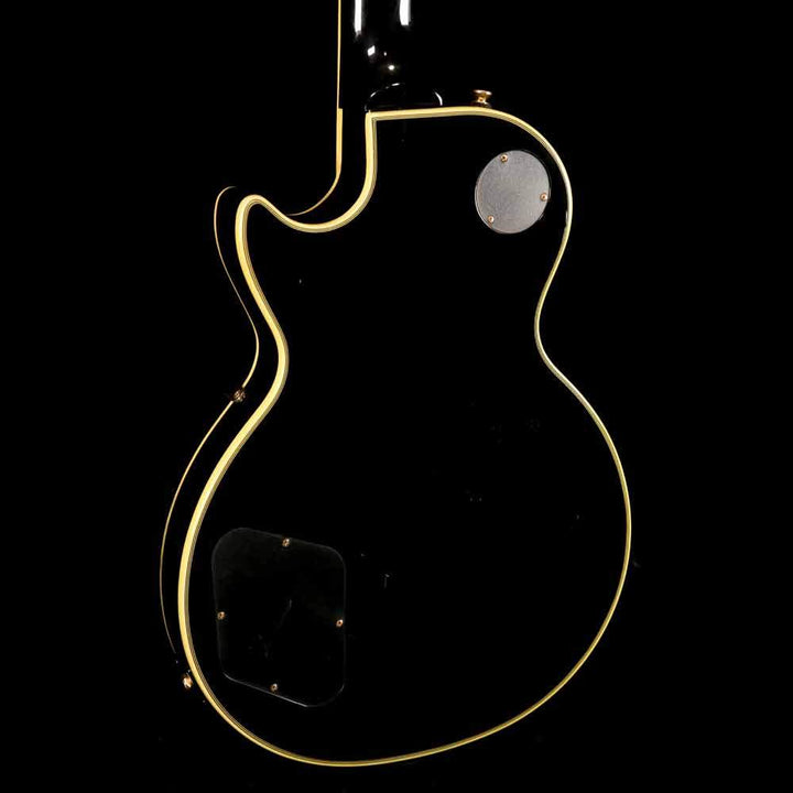 Epiphone Les Paul Custom Black