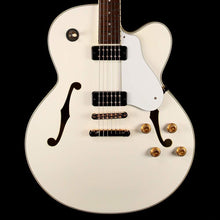 Yamaha AES1500 Semi-Hollowbody Pearl Snow White