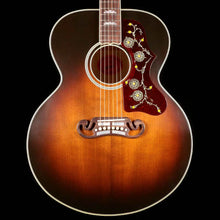 Gibson J-200 Vintage Vintage Sunburst