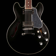 Gibson Memphis 2019 ES-339 Satin Ebony