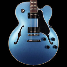 Gibson ES-275 Thinline 2019 Satin Ice Blue