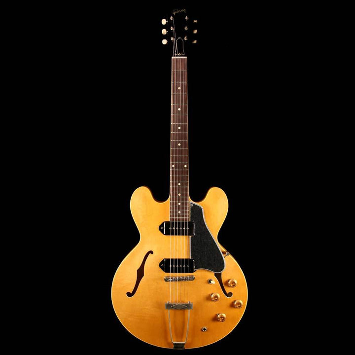 Gibson 1959 ES-330 Vintage Natural