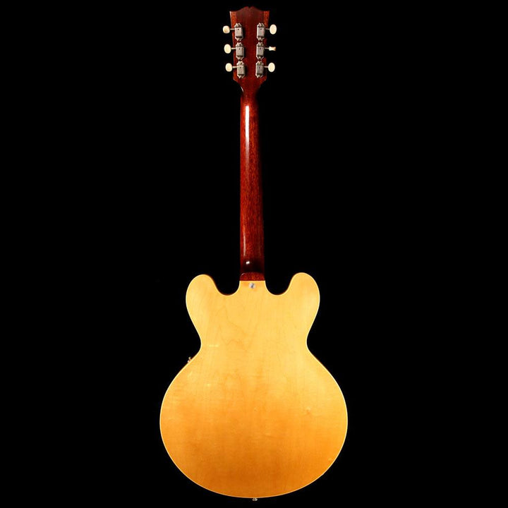 Gibson 1959 ES-330 Vintage Natural