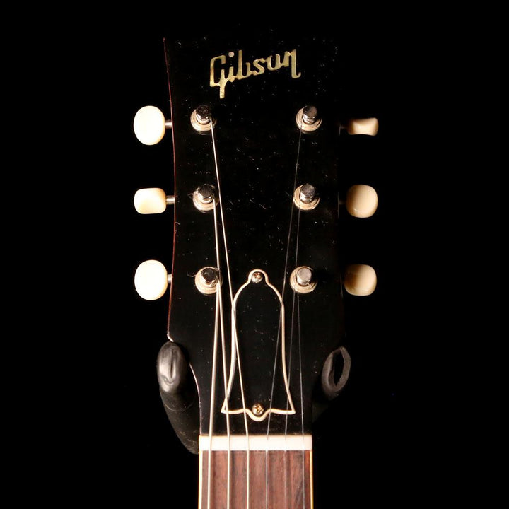 Gibson 1959 ES-330 Vintage Natural