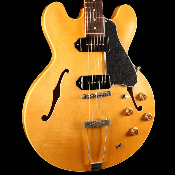 Gibson 1959 ES-330 Vintage Natural