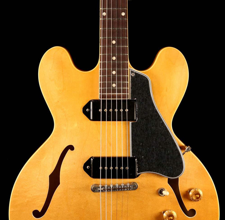 Gibson 1959 ES-330 Vintage Natural