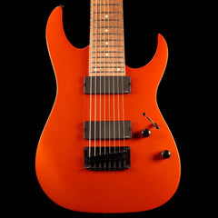 Ibanez rg80e outlet