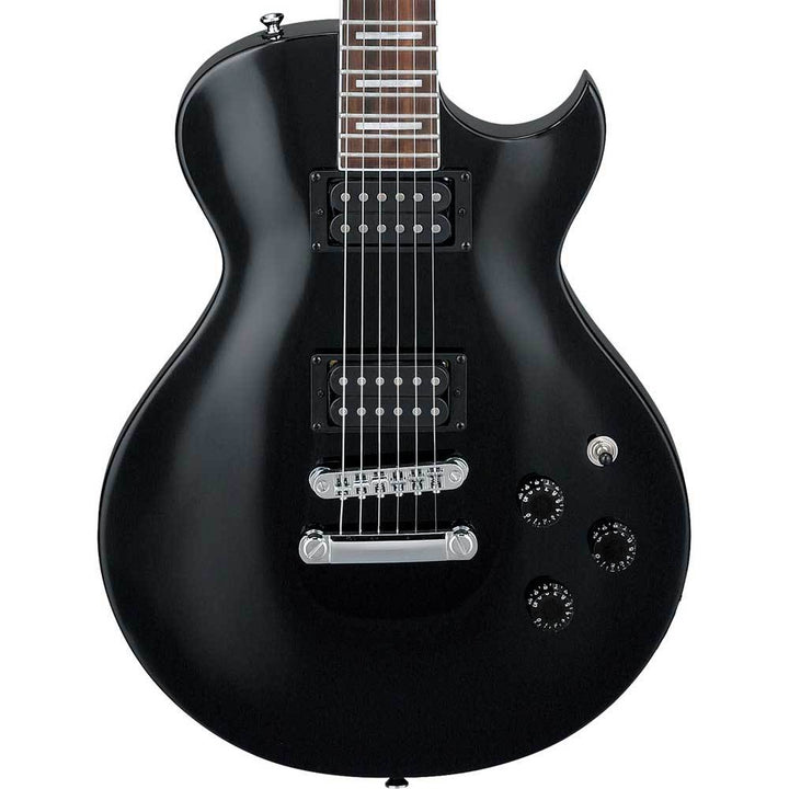 Ibanez ART120 ART Standard Black