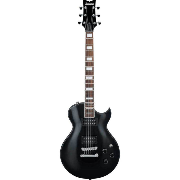 Ibanez ART120 ART Standard Black