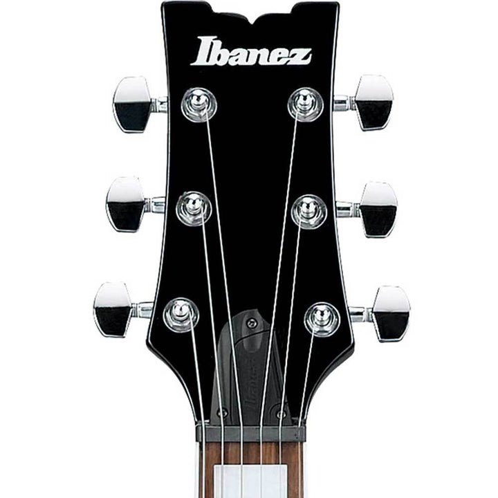 Ibanez ART120 ART Standard Black