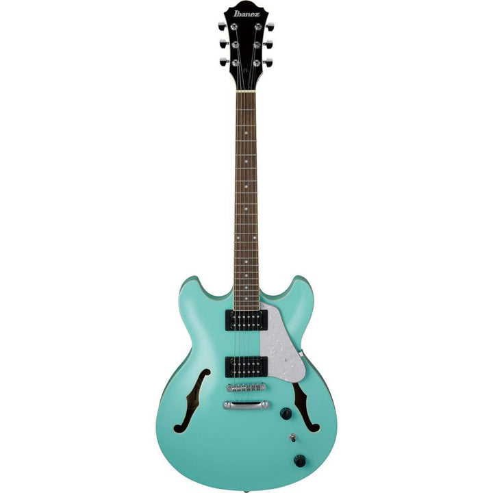 Ibanez AS63SFG Artcore Vibrante Sea Foam Green