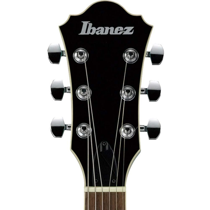 Ibanez AS63SFG Artcore Vibrante Sea Foam Green