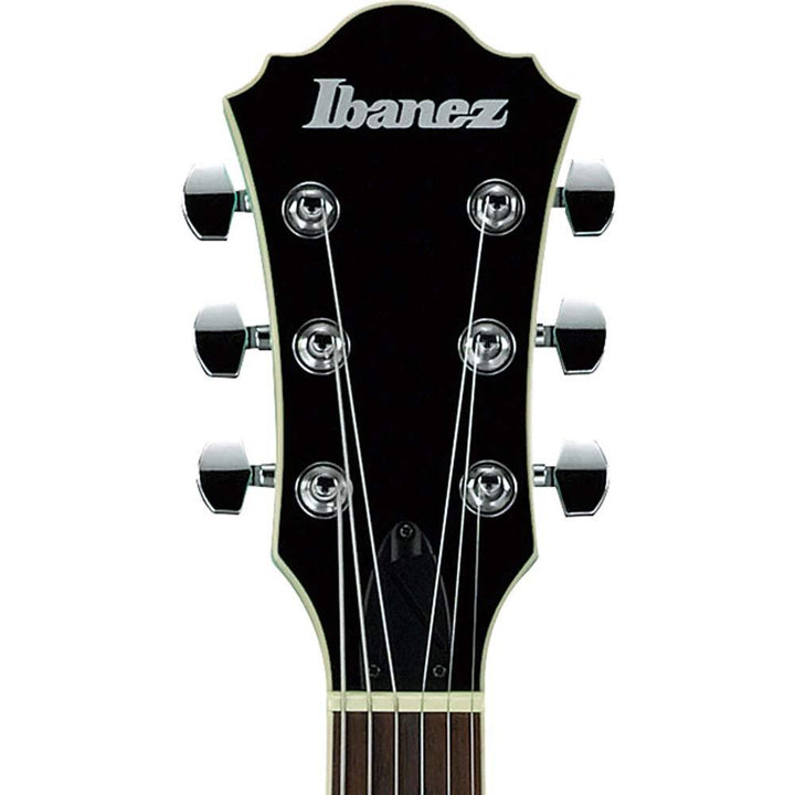 Ibanez Artcore Vibrante Sea Foam Green