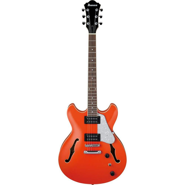 Ibanez Artcore Vibrante Twilight Orange