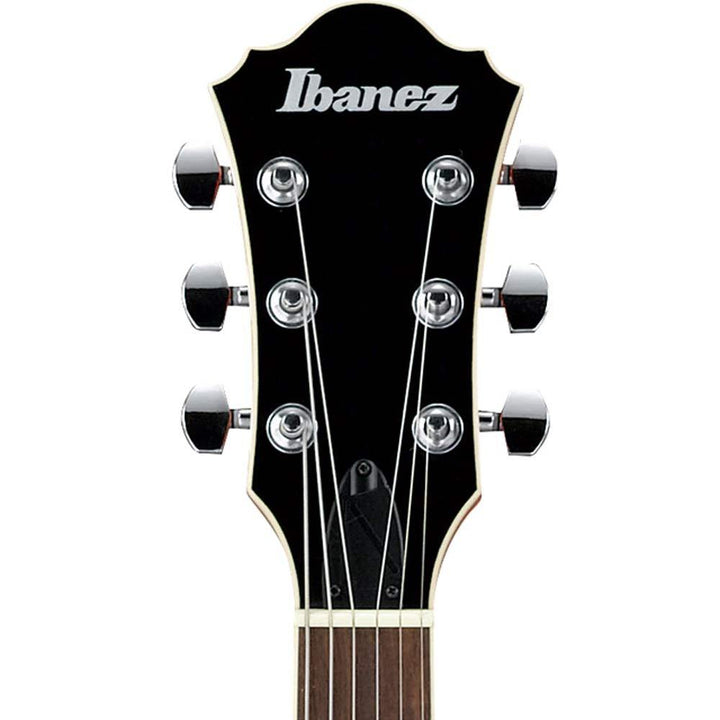 Ibanez Artcore Vibrante Twilight Orange