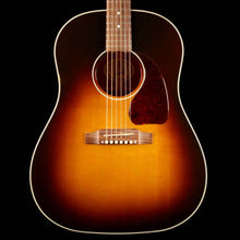 Gibson Montana J-45 Vintage Sunburst 2018