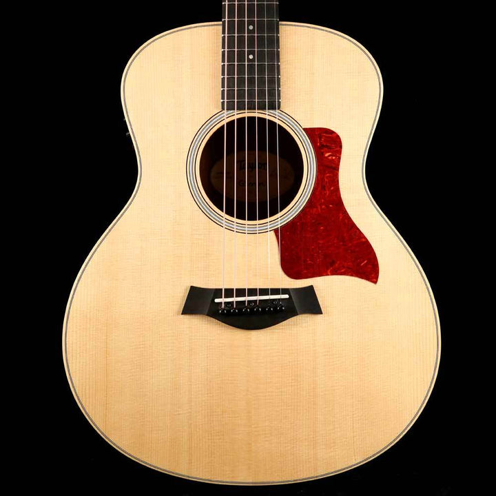 Taylor GS Mini-e Walnut Acoustic-Electric Natural