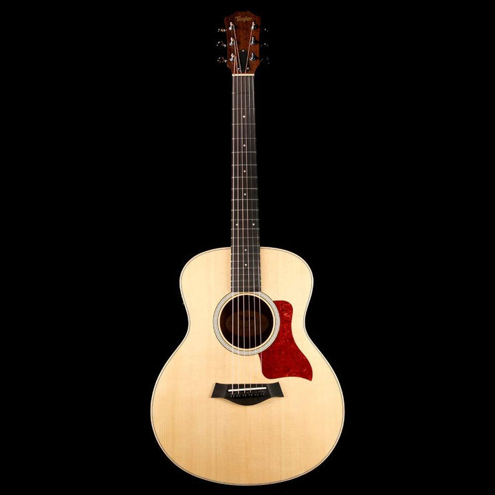 Taylor GS Mini-e Walnut Acoustic-Electric Natural