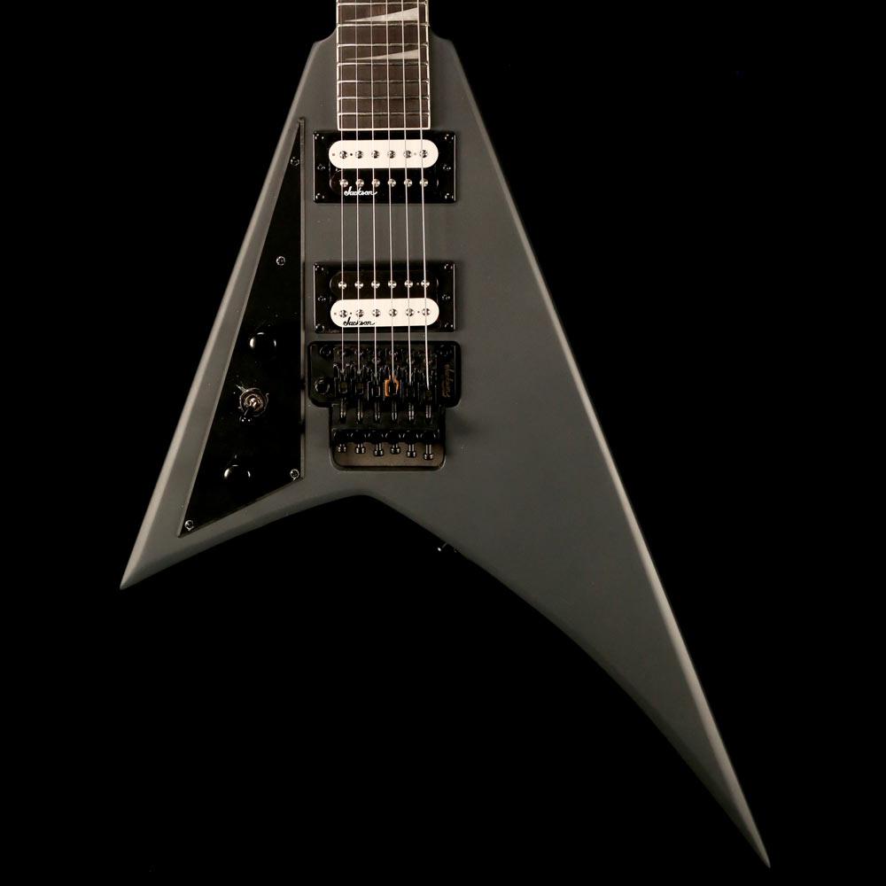 Jackson js32 store left handed