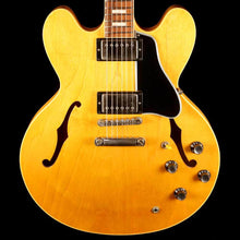 Gibson Nashville '63 ES-335 Natural