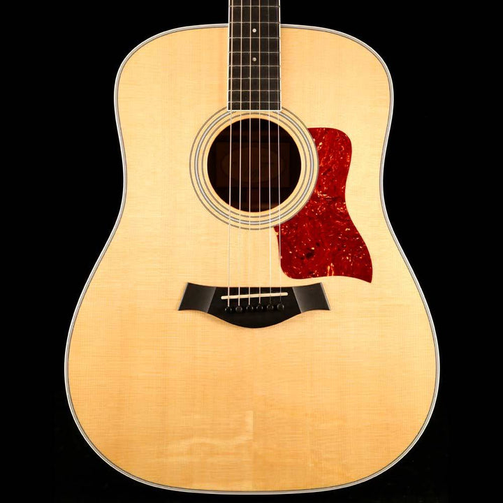 Taylor 410 Dreadnought Natural 2014