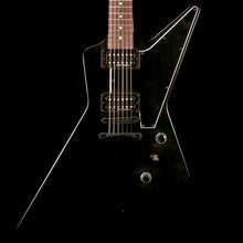 Gibson 2019 Explorer B-2 Satin Black