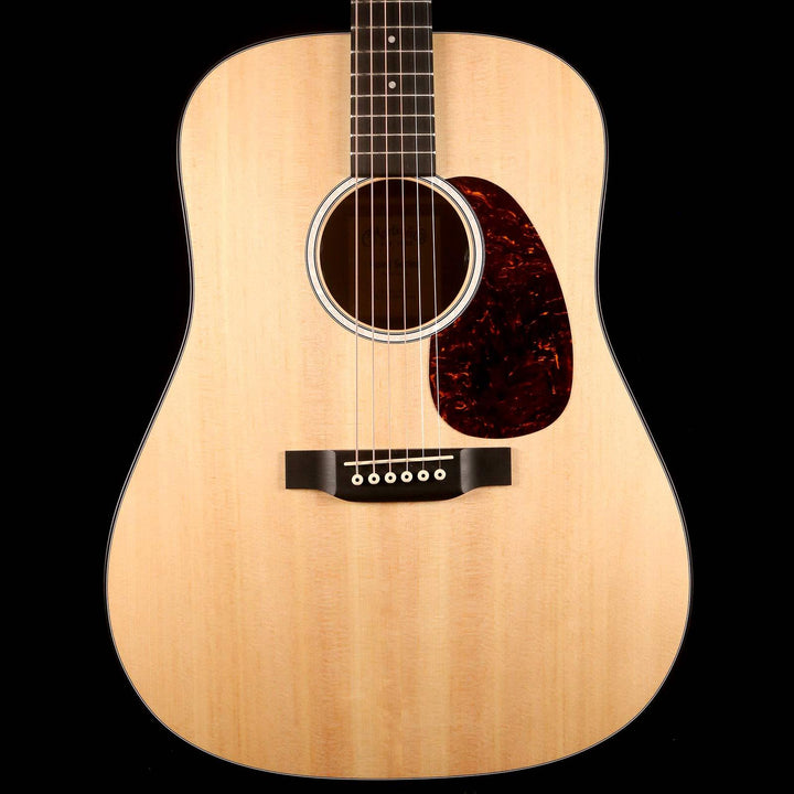 Martin Road Series D-10E Dreadnought Acoustic-Electric 2019