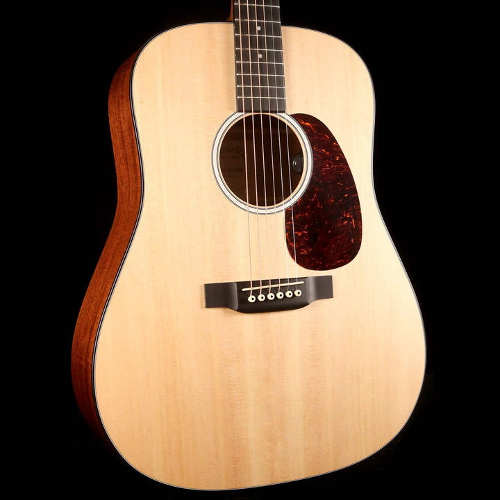 Martin Road Series D-10E Dreadnought Acoustic-Electric 2019