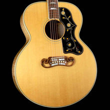 Gibson SJ-200 Acoustic 2002