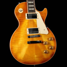 Gibson Les Paul Traditional Lightburst 2016